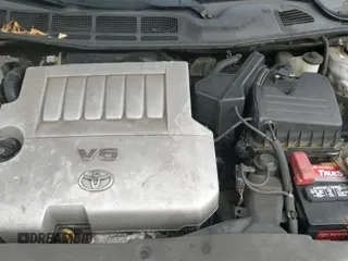 ✅ 2009 Toyota Avalon Limited • VIN: 4T1BK36B29U343603 • Лот: 43563677. Опубликован ранее на IAAI с пробегом 201 795 миль. Бесплатный доступ к архиву аукционных продаж из США и подробный отчёт об истории автомобиля на DreamBid. Изображение 19.