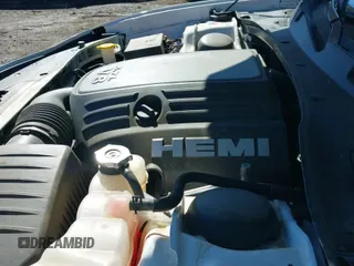 ✅ 2023 Dodge Charger R/T • VIN: 2C3CDXCT5PH700008 • Lot: 43481767. Wystawiony na IAAI z przebiegiem 23 951 mil. Bezpłatny archiwum sprzedaży aukcyjnych z USA i szczegółowy raport historii pojazdu na DreamBid. Zdjęcie 20.