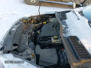 ✅ 2017 Ford Escape SE • VIN: 1FMCU9GD0HUF04174 • Лот: 41327379. Опубликован ранее на IAAI с пробегом 101 122 миль. Бесплатный доступ к архиву аукционных продаж из США и подробный отчёт об истории автомобиля на DreamBid. Изображение 19.