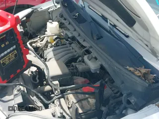 ✅ 2017 Nissan NV200 S • VIN: 3N6CM0KN0HK707532 • Lot: 42345466. Listed on IAAI with 187,083 mi. Free auction sales archive from the USA and detailed vehicle history report at DreamBid. Image 19.