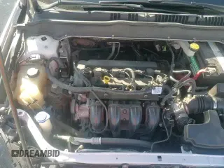 ✅ 2018 Ford Fusion SE • VIN: 3FA6P0H78JR133622 • Lot: 84614495. Wystawiony na Copart z przebiegiem 90 979 mil. Bezpłatny archiwum sprzedaży aukcyjnych z USA i szczegółowy raport historii pojazdu na DreamBid. Zdjęcie 16.