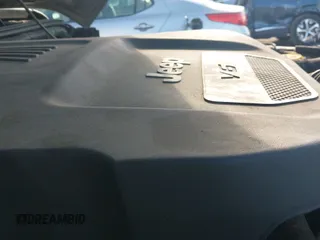 ✅ 2016 Jeep Wrangler Sport • VIN: 1C4GJWAG4GL207302 • Lot: 43619644. Wystawiony na IAAI z przebiegiem 85 899 mil. Bezpłatny archiwum sprzedaży aukcyjnych z USA i szczegółowy raport historii pojazdu na DreamBid. Zdjęcie 20.