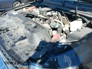 ✅ 2012 Chevrolet Silverado 2500HD LT • VIN: 1GC1KXC88CF187157 • Лот: 40683708. Опубликован ранее на IAAI с пробегом 130 439 миль. Бесплатный доступ к архиву аукционных продаж из США и подробный отчёт об истории автомобиля на DreamBid. Изображение 20.