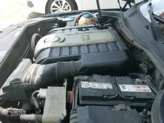 ✅ 2007 Volkswagen Passat 2.0T • VIN: WVWLK73C17E047248 • Лот: 42233386. Опубликован ранее на IAAI с пробегом 185 571 миль. Бесплатный доступ к архиву аукционных продаж из США и подробный отчёт об истории автомобиля на DreamBid. Изображение 12.