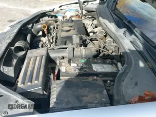 ✅ 2006 Volkswagen Jetta 1.9L TDI • VIN: 3VWDT71K16M661962 • Lot: 43585876. Wystawiony na IAAI z przebiegiem 287 396 mil. Bezpłatny archiwum sprzedaży aukcyjnych z USA i szczegółowy raport historii pojazdu na DreamBid. Zdjęcie 19.