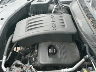 ✅ 2015 GMC Terrain SLE • VIN: 2GKFLWEK3F6242199 • Lot: 43293585. Wystawiony na IAAI z przebiegiem 109 330 mil. Bezpłatny archiwum sprzedaży aukcyjnych z USA i szczegółowy raport historii pojazdu na DreamBid. Zdjęcie 19.