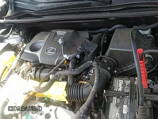 ✅ 2019 Lexus NX 300 • VIN: JTJYARBZ5K2140663 • Лот: 43116480. Опубликован ранее на IAAI с пробегом 124 297 миль. Бесплатный доступ к архиву аукционных продаж из США и подробный отчёт об истории автомобиля на DreamBid. Изображение 19.