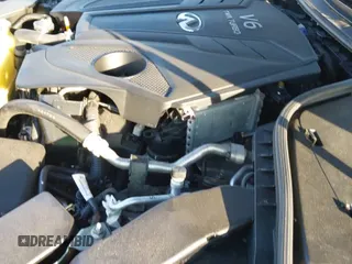 ✅ 2020 Infiniti Q50 Pure • VIN: JN1EV7AP4LM201346 • Lot: 41558544. Listed on IAAI with 29,454 mi. Free auction sales archive from the USA and detailed vehicle history report at DreamBid. Image 19.