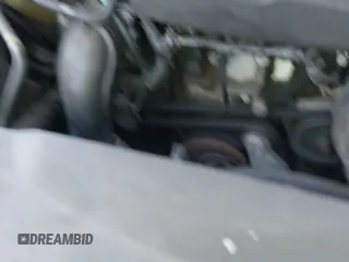 ✅ 2014 Cadillac CTS RWD • VIN: 1G6AP5SXXE0188401 • Lot: 42962033. Wystawiony na IAAI z przebiegiem 145 022 mil. Bezpłatny archiwum sprzedaży aukcyjnych z USA i szczegółowy raport historii pojazdu na DreamBid. Zdjęcie 18.