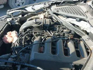 ✅ 2010 BMW X5 35d • VIN: 5UXFF0C59ALT77344 • Лот: 43208854. Опубликован ранее на IAAI с пробегом 178 543 миль. Бесплатный доступ к архиву аукционных продаж из США и подробный отчёт об истории автомобиля на DreamBid. Изображение 12.