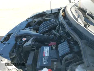 ✅ 2011 Nissan Versa 1.6 • VIN: 3N1CC1AP6BL435457 • Lot: 43537830. Listed on IAAI with 219,160 mi. Free auction sales archive from the USA and detailed vehicle history report at DreamBid. Image 12.