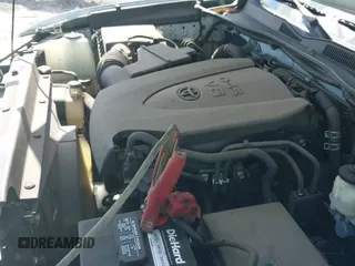 ✅ 2017 Toyota Tacoma SR5 • VIN: 5TFSZ5AN7HX077165 • Lot: 41836549. Listed on IAAI with 65,707 mi. Free auction sales archive from the USA and detailed vehicle history report at DreamBid. Image 21.