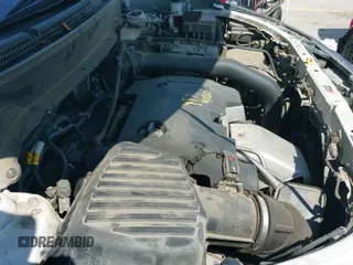 ✅ 2020 Chevrolet Equinox LT • VIN: 3GNAXLEX7LS536570 • Lot: 43188884. Wystawiony na IAAI z przebiegiem 93 041 mil. Bezpłatny archiwum sprzedaży aukcyjnych z USA i szczegółowy raport historii pojazdu na DreamBid. Zdjęcie 19.