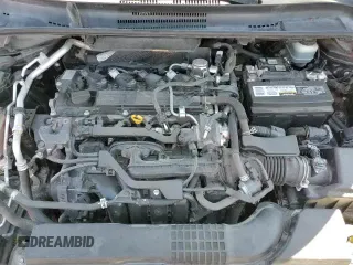 ✅ 2020 Toyota Corolla SE • VIN: JTDM4RCE3LJ023630 • Лот: 70551115. Опубликован ранее на Copart с пробегом 92 415 миль. Бесплатный доступ к архиву аукционных продаж из США и подробный отчёт об истории автомобиля на DreamBid. Изображение 14.