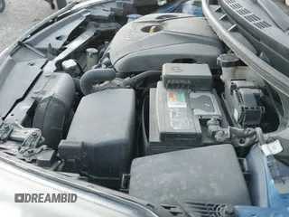 ✅ 2014 Kia Forte LX • VIN: KNAFX4A6XE5232838 • Lot: 43436418. Listed on IAAI with 114,333 mi. Free auction sales archive from the USA and detailed vehicle history report at DreamBid. Image 13.