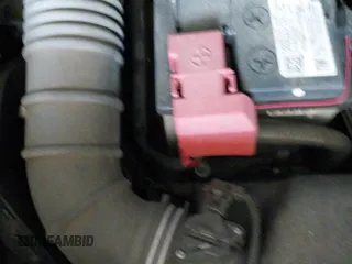 ✅ 2021 Toyota Highlander L • VIN: 5TDBZRBH4MS123650 • Lot: 42726469. Wystawiony na IAAI z przebiegiem 92 877 mil. Bezpłatny archiwum sprzedaży aukcyjnych z USA i szczegółowy raport historii pojazdu na DreamBid. Zdjęcie 20.