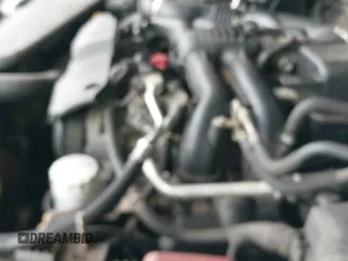 ✅ 2013 Subaru Outback Limited • VIN: 4S4BRBKC4D3281656 • Lot: 43791162. Wystawiony na IAAI z przebiegiem 330 163 mil. Bezpłatny archiwum sprzedaży aukcyjnych z USA i szczegółowy raport historii pojazdu na DreamBid. Zdjęcie 12.