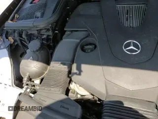 ✅ 2019 Mercedes-Benz E 450 • VIN: WDD1K6JB1KF116458 • Lot: 53860975. Listed on Copart with 59,963 mi. Free auction sales archive from the USA and detailed vehicle history report at DreamBid. Image 13.