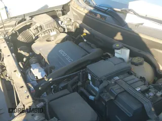 ✅ 2020 GMC Terrain SLT • VIN: 3GKALPEV9LL282210 • Лот: 43425375. Опубликован ранее на IAAI с пробегом 118 845 миль. Бесплатный доступ к архиву аукционных продаж из США и подробный отчёт об истории автомобиля на DreamBid. Изображение 18.