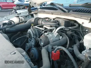 ✅ 2007 Chevrolet Silverado 1500 Work Truck • VIN: 1GCEC14X97Z170762 • Лот: 43758756. Опубликован ранее на IAAI с пробегом 81 058 миль. Бесплатный доступ к архиву аукционных продаж из США и подробный отчёт об истории автомобиля на DreamBid. Изображение 12.