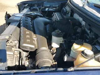 ✅ 2008 Ford F-150 XL • VIN: 1FTPF125X8KC46467 • Lot: 42287505. Wystawiony na IAAI z przebiegiem 223 377 mil. Bezpłatny archiwum sprzedaży aukcyjnych z USA i szczegółowy raport historii pojazdu na DreamBid. Zdjęcie 20.