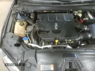 ✅ 2017 Lincoln MKZ Select • VIN: 3LN6L5DC9HR619710 • Lot: 60302355. Wystawiony na Copart z przebiegiem 135 390 mil. Bezpłatny archiwum sprzedaży aukcyjnych z USA i szczegółowy raport historii pojazdu na DreamBid. Zdjęcie 13.