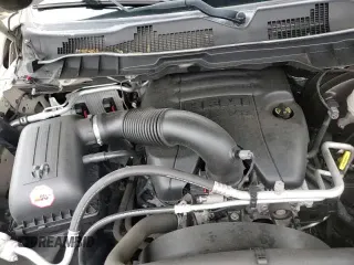 ✅ 2017 Ram 1500 Rebel • VIN: 1C6RR7YT3HS659475 • Лот: 60045525. Опубликован ранее на Copart с пробегом 133 680 миль. Бесплатный доступ к архиву аукционных продаж из США и подробный отчёт об истории автомобиля на DreamBid. Изображение 13.