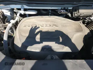 ✅ 2021 Honda Pilot EX • VIN: 5FNYF5H30MB041247 • Лот: 82388295. Опубликован ранее на Copart с пробегом 48 672 миль. Бесплатный доступ к архиву аукционных продаж из США и подробный отчёт об истории автомобиля на DreamBid. Изображение 15.