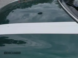 ✅ 2018 MINI Hardtop Cooper S • VIN: WMWXP7C57J2C61934 • Lot: 43251422. Listed on IAAI with 152,885 mi. Free auction sales archive from the USA and detailed vehicle history report at DreamBid. Image 19.