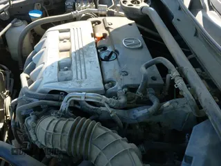 ✅ 2010 Acura TSX • VIN: JH4CU2F65AC000163 • Lot: 43315285. Wystawiony na IAAI z przebiegiem 231 703 mil. Bezpłatny archiwum sprzedaży aukcyjnych z USA i szczegółowy raport historii pojazdu na DreamBid. Zdjęcie 12.