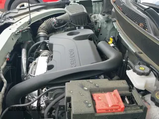 ✅ 2025 Chevrolet Equinox AWD LT • VIN: 3GNAXPEG5SL217796 • Lot: 42754122. Wystawiony na IAAI z przebiegiem 12 916 mil. Bezpłatny archiwum sprzedaży aukcyjnych z USA i szczegółowy raport historii pojazdu na DreamBid. Zdjęcie 19.