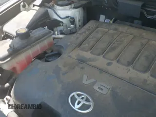 ✅ 2009 Toyota RAV4 Limited • VIN: JTMZK31V695025059 • Lot: 42629417. Listed on IAAI with 228,460 mi. Free auction sales archive from the USA and detailed vehicle history report at DreamBid. Image 21.