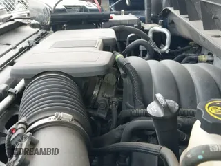 ✅ 2019 GMC Sierra 1500 • VIN: 1GTU9AEF0KZ413786 • Lot: 41942755. Listed on IAAI with 102,219 mi. Free auction sales archive from the USA and detailed vehicle history report at DreamBid. Image 20.