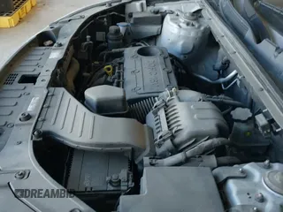 ✅ 2011 Kia Sorento LX • VIN: 5XYKT3A19BG169634 • Lot: 43770755. Wystawiony na IAAI z przebiegiem 147 245 mil. Bezpłatny archiwum sprzedaży aukcyjnych z USA i szczegółowy raport historii pojazdu na DreamBid. Zdjęcie 12.