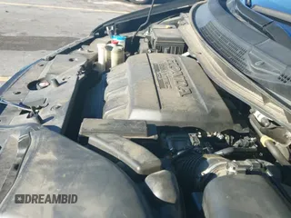 ✅ 2015 Honda Odyssey Touring Elite • VIN: 5FNRL5H91FB065030 • Лот: 43648224. Опубликован ранее на IAAI с пробегом 160 626 миль. Бесплатный доступ к архиву аукционных продаж из США и подробный отчёт об истории автомобиля на DreamBid. Изображение 19.