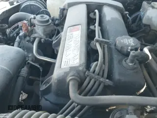 ✅ 2002 Saturn SC • VIN: 1G8ZR12772Z284040 • Лот: 43401131. Опубликован ранее на IAAI с пробегом 150 575 миль. Бесплатный доступ к архиву аукционных продаж из США и подробный отчёт об истории автомобиля на DreamBid. Изображение 12.