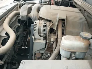 ✅ 2013 GMC Sierra 1500 SL • VIN: 3GTP1UEA5DG281640 • Лот: 42375401. Опубликован ранее на IAAI с пробегом 145 437 миль. Бесплатный доступ к архиву аукционных продаж из США и подробный отчёт об истории автомобиля на DreamBid. Изображение 23.