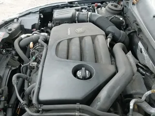 ✅ 2011 Buick Regal CXL Turbo TO3 • VIN: W04GX5GV7B1088688 • Lot: 41552961. Wystawiony na IAAI z przebiegiem 150 843 mil. Bezpłatny archiwum sprzedaży aukcyjnych z USA i szczegółowy raport historii pojazdu na DreamBid. Zdjęcie 20.