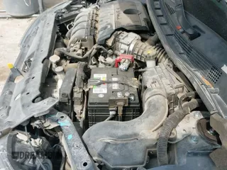 ✅ 2016 Nissan Sentra SL • VIN: 3N1AB7AP6GY256486 • Lot: 42153278. Wystawiony na IAAI z przebiegiem 70 314 mil. Bezpłatny archiwum sprzedaży aukcyjnych z USA i szczegółowy raport historii pojazdu na DreamBid. Zdjęcie 20.