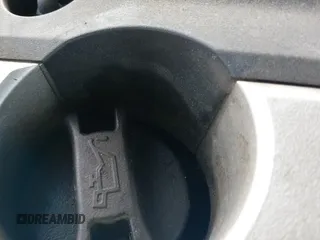 ✅ 2014 Infiniti Q50 Hybrid Sport • VIN: JN1AV7AR7EM703030 • Lot: 41661844. Wystawiony na IAAI z przebiegiem 128 202 mil. Bezpłatny archiwum sprzedaży aukcyjnych z USA i szczegółowy raport historii pojazdu na DreamBid. Zdjęcie 19.