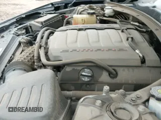 2017 Chevrolet Camaro 1SS с VIN 1G1FF1R70H0211296, выставлен на аукционе IAAI как лот 42940270 с пробегом 152 092 миль миль и . История ставок и продаж доступна на DreamBid. Изображение 18.