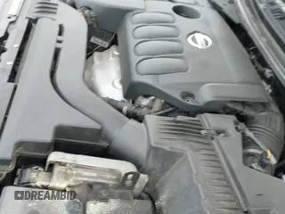 ✅ 2012 Nissan Altima S • VIN: 1N4AL2AP2CC256796 • Лот: 43748039. Опубликован ранее на IAAI с пробегом 145 462 миль. Бесплатный доступ к архиву аукционных продаж из США и подробный отчёт об истории автомобиля на DreamBid. Изображение 13.