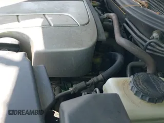 ✅ 2004 Lexus LS 430 • VIN: JTHBN36F940130029 • Lot: 42947017. Wystawiony na IAAI z przebiegiem 231 399 mil. Bezpłatny archiwum sprzedaży aukcyjnych z USA i szczegółowy raport historii pojazdu na DreamBid. Zdjęcie 19.