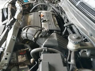 ✅ 2008 Honda Element EX • VIN: 5J6YH287X8L009687 • Lot: 43566798. Listed on IAAI with 206,830 mi. Free auction sales archive from the USA and detailed vehicle history report at DreamBid. Image 19.