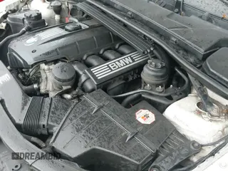 ✅ 2011 BMW 3 Series 328i xDrive • VIN: WBAPK7G58BNN70902 • Lot: 43568221. Wystawiony na IAAI z przebiegiem 165 644 mil. Bezpłatny archiwum sprzedaży aukcyjnych z USA i szczegółowy raport historii pojazdu na DreamBid. Zdjęcie 19.