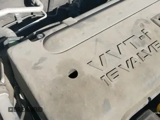 ✅ 2007 Toyota Corolla CE • VIN: 1NXBR30E07Z820461 • Lot: 43593514. Listed on IAAI with 146,816 mi. Free auction sales archive from the USA and detailed vehicle history report at DreamBid. Image 12.