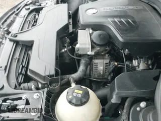 ✅ 2016 BMW 4 Series 428i • VIN: WBA4A9C59GG507553 • Лот: 43490927. Опубликован ранее на IAAI с пробегом 137 482 миль. Бесплатный доступ к архиву аукционных продаж из США и подробный отчёт об истории автомобиля на DreamBid. Изображение 19.