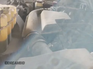 ✅ 2018 Nissan NV Cargo S • VIN: 1N6BF0KY8JN805899 • Lot: 41283774. Listed on IAAI with 173,572 mi. Free auction sales archive from the USA and detailed vehicle history report at DreamBid. Image 19.