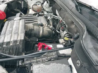 ✅ 2018 Volkswagen Atlas Launch Edition • VIN: 1V2HR2CAXJC503316 • Lot: 42828621. Listed on IAAI with 153,744 mi. Free auction sales archive from the USA and detailed vehicle history report at DreamBid. Image 20.