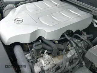 ✅ 2018 Lexus GX 460 • VIN: JTJBM7FX5J5191099 • Лот: 42345644. Опубликован ранее на IAAI с пробегом 99 727 миль. Бесплатный доступ к архиву аукционных продаж из США и подробный отчёт об истории автомобиля на DreamBid. Изображение 20.